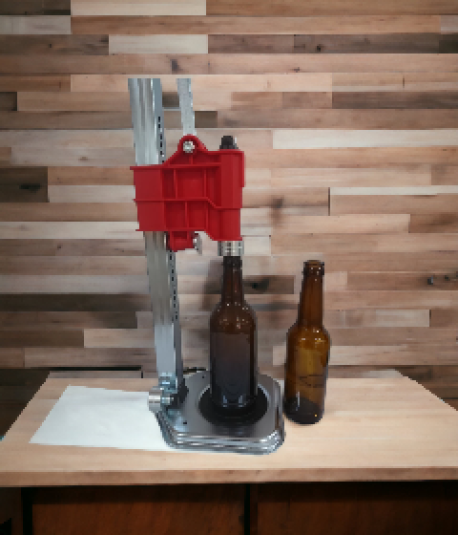 Beer Accessories