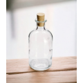 Gin/Spirit Bottles
