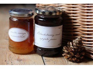 In need of a little presentation inspiration?