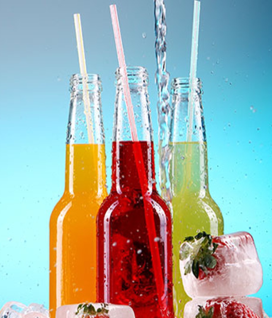 Bottle Company South Glass Jars, Jam Jars, Wine Bottles, Glass Bottles