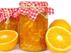 Marmalade Masterclass