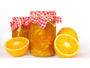 Marmalade Masterclass