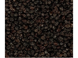 Traditional Mincemeat