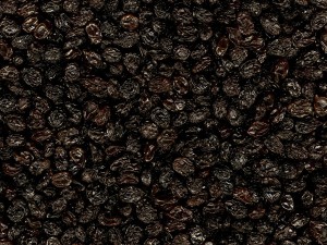 Traditional Mincemeat