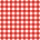 Red gingham 