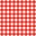 Red gingham 