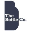 Bottle Company South Ltd