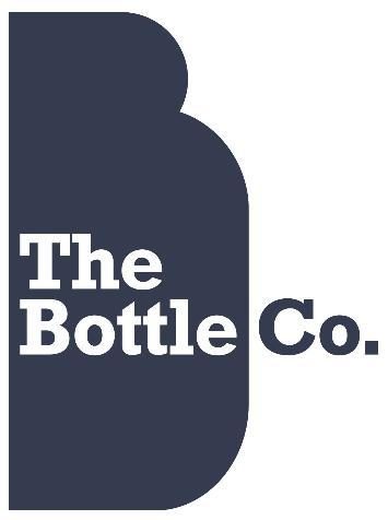Bottle Company South Ltd